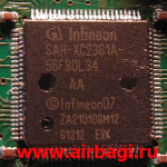 Infineon-2361A