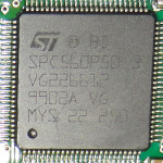spc560P50L