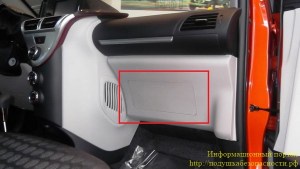 koleno airbag 2