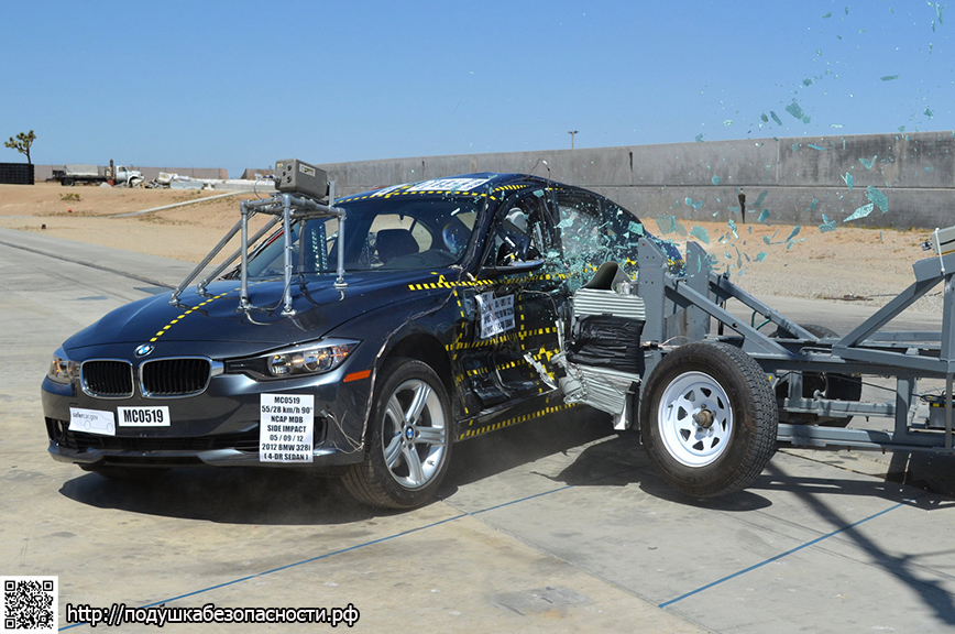 %d0%ba%d1%80%d0%b0%d1%88-%d1%82%d0%b5%d1%81%d1%82