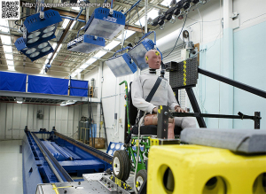 %d0%bc%d0%b0%d0%bd%d0%b5%d0%ba%d0%b5%d0%bd-1