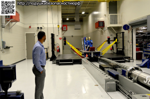 %d0%bc%d0%b0%d0%bd%d0%b5%d0%ba%d0%b5%d0%bd-2